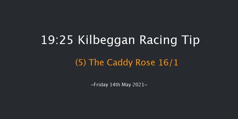 Follow Kilbeggan On Facebook Handicap Chase Kilbeggan 19:25 Handicap Chase 20f Fri 23rd Apr 2021