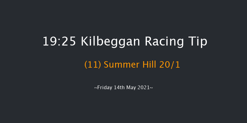 Follow Kilbeggan On Facebook Handicap Chase Kilbeggan 19:25 Handicap Chase 20f Fri 23rd Apr 2021