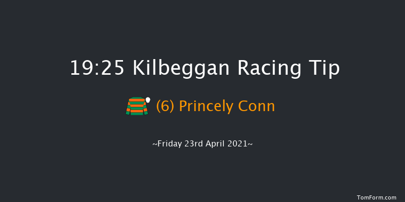 Congratulations Freewheelin Dylan Handicap Chase (0-109) Kilbeggan 19:25 Handicap Chase 20f Thu 22nd Apr 2021