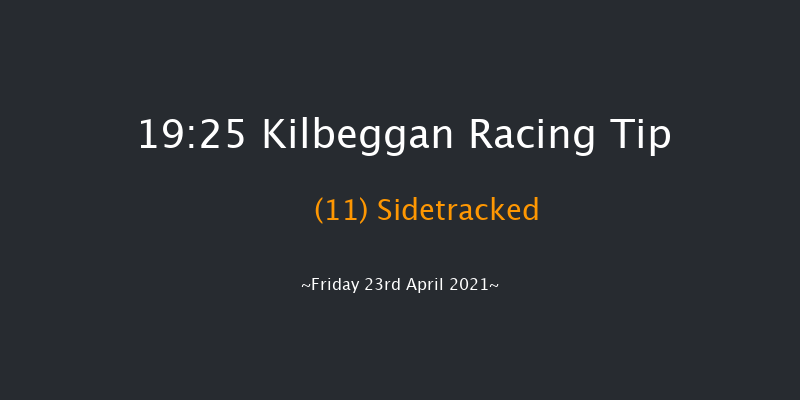 Congratulations Freewheelin Dylan Handicap Chase (0-109) Kilbeggan 19:25 Handicap Chase 20f Thu 22nd Apr 2021