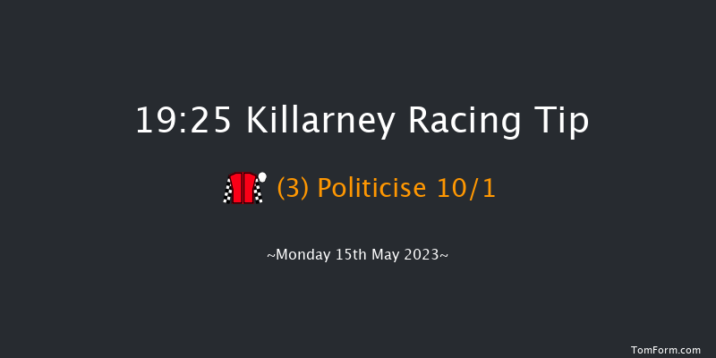 Killarney 19:25 Handicap Chase 20f Sun 14th May 2023