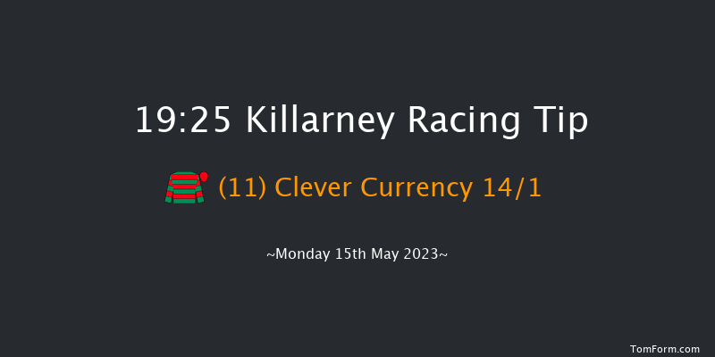 Killarney 19:25 Handicap Chase 20f Sun 14th May 2023