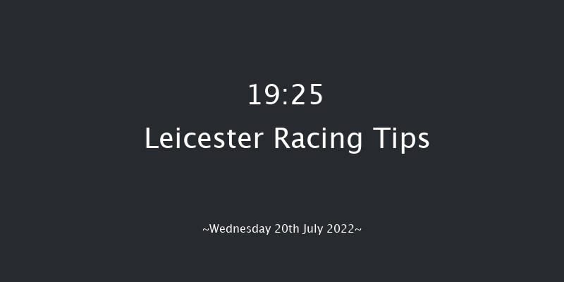 Leicester 19:25 Handicap (Class 5) 12f Thu 14th Jul 2022