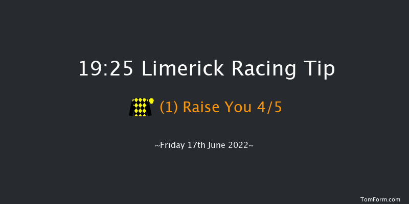 Limerick 19:25 Listed 12f Sat 11th Jun 2022