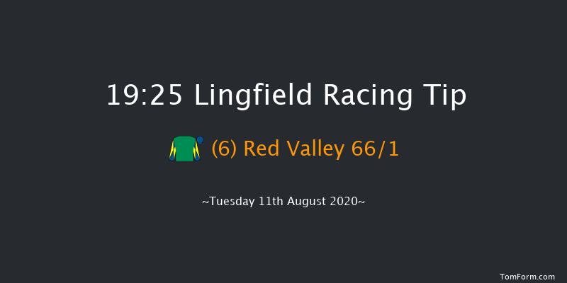 Read Andrew Balding On Betway Insider Handicap Lingfield 19:25 Handicap (Class 5) 7f Wed 5th Aug 2020
