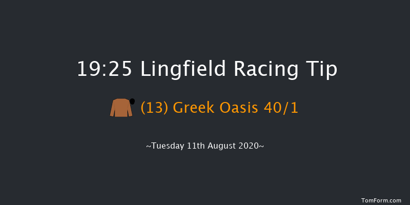 Read Andrew Balding On Betway Insider Handicap Lingfield 19:25 Handicap (Class 5) 7f Wed 5th Aug 2020