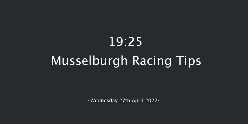 Musselburgh 19:25 Handicap (Class 6) 5f Sat 16th Apr 2022