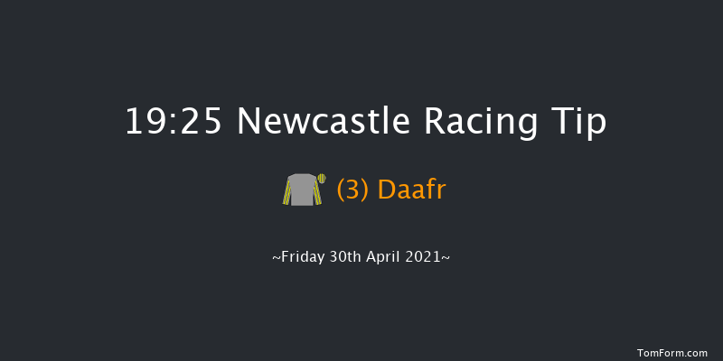quinnbet.com Handicap Newcastle 19:25 Handicap (Class 3) 7f Thu 15th Apr 2021