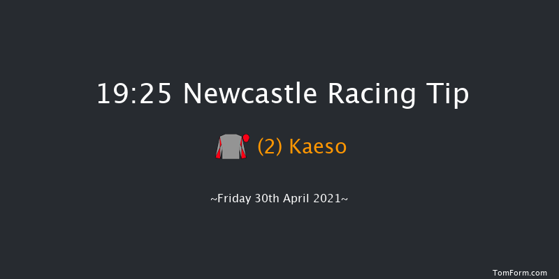 quinnbet.com Handicap Newcastle 19:25 Handicap (Class 3) 7f Thu 15th Apr 2021