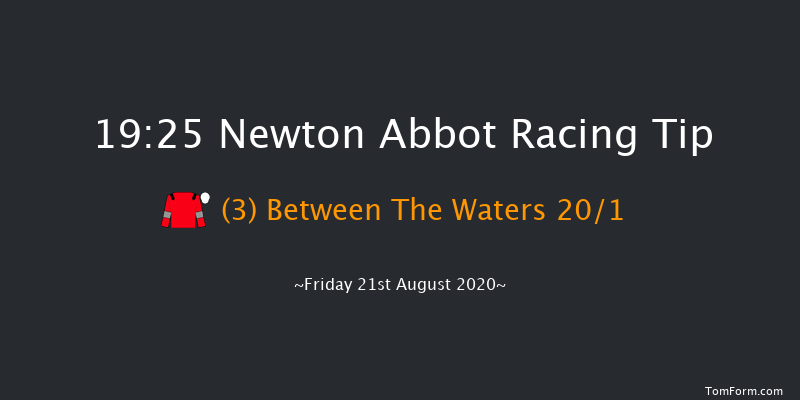 Buy Racehorse Shares For Your Lover Handicap Chase Newton Abbot 19:25 Handicap Chase (Class 5) 21f Wed 5th Aug 2020