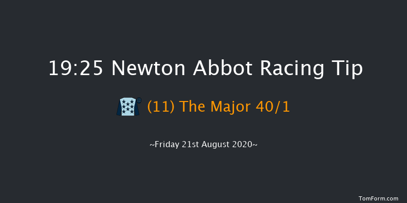 Buy Racehorse Shares For Your Lover Handicap Chase Newton Abbot 19:25 Handicap Chase (Class 5) 21f Wed 5th Aug 2020