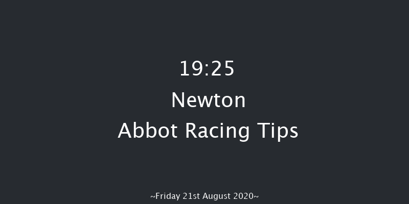 Buy Racehorse Shares For Your Lover Handicap Chase Newton Abbot 19:25 Handicap Chase (Class 5) 21f Wed 5th Aug 2020