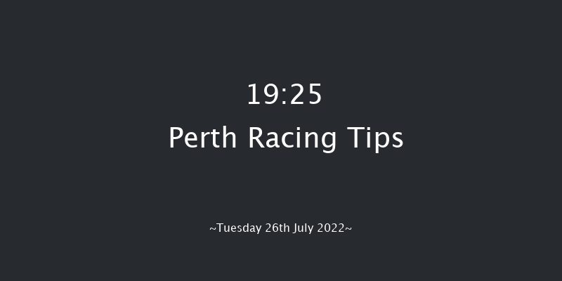 Perth 19:25 Handicap Chase (Class 3) 24f Sun 10th Jul 2022
