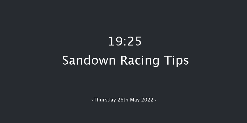 Sandown 19:25 Group 3 (Class 1) 10f Thu 19th May 2022