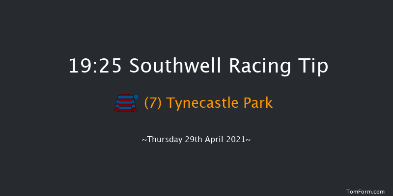 MansionBet Bet 10 Get 20 Handicap Southwell 19:25 Handicap (Class 3) 18f Mon 26th Apr 2021