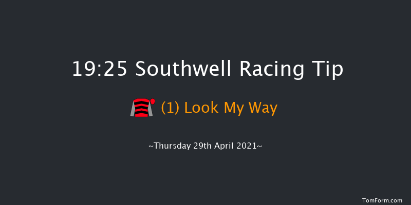 MansionBet Bet 10 Get 20 Handicap Southwell 19:25 Handicap (Class 3) 18f Mon 26th Apr 2021