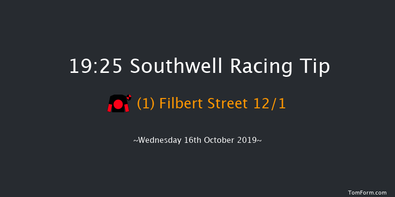 Southwell 19:25 Maiden (Class 5) 5f Thu 10th Oct 2019
