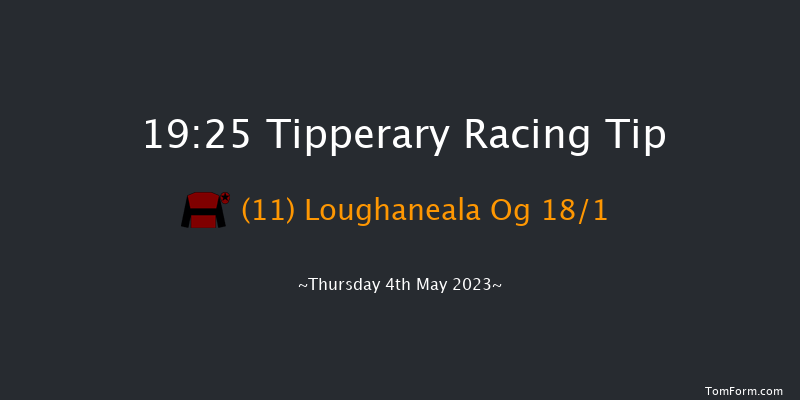 Tipperary 19:25 Conditions Chase 24f Thu 20th Apr 2023