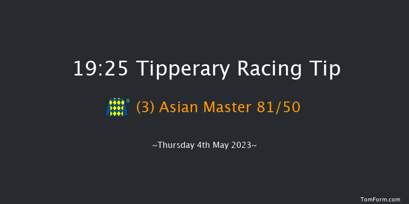Tipperary 19:25 Conditions Chase 24f Thu 20th Apr 2023