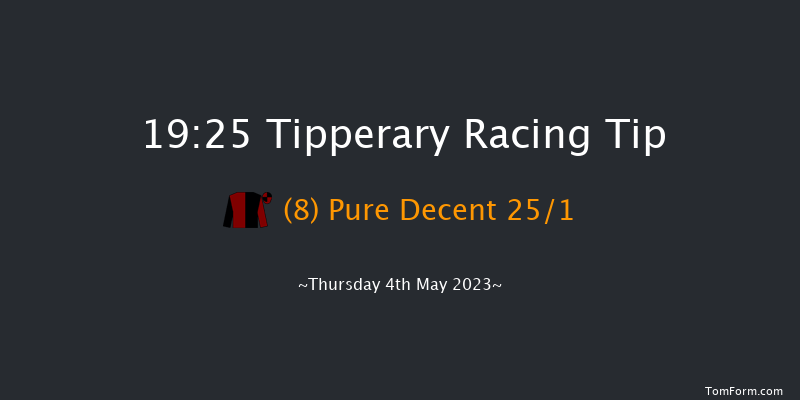 Tipperary 19:25 Conditions Chase 24f Thu 20th Apr 2023
