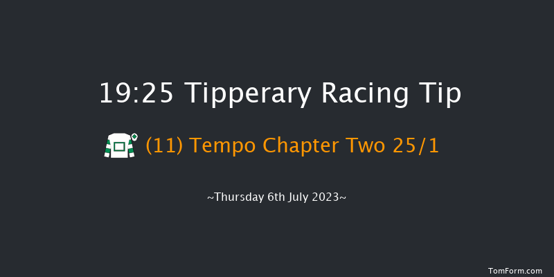 Tipperary 19:25 Handicap Hurdle 20f Wed 5th Jul 2023