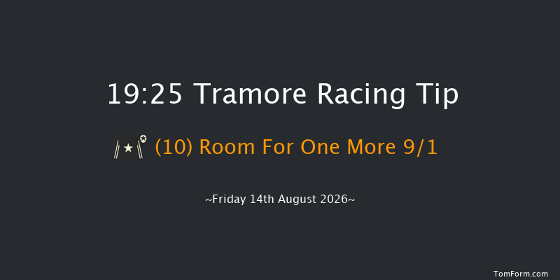 Tramore 19-25 21f Thu 13th Aug 2026