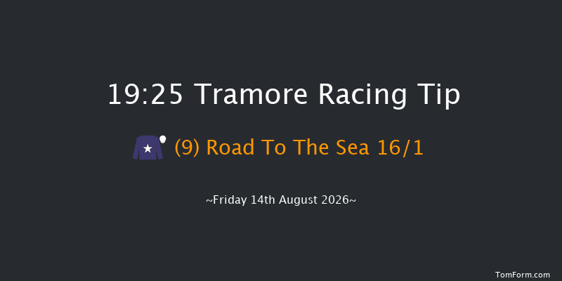 Tramore 19-25 21f Thu 13th Aug 2026
