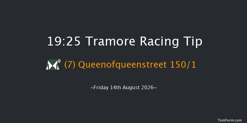 Tramore 19-25 21f Thu 13th Aug 2026