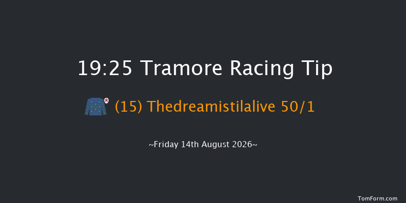 Tramore 19-25 21f Thu 13th Aug 2026