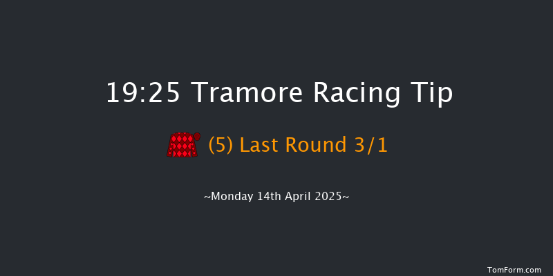 Tramore 19-25 21f Sun 13th Apr 2025