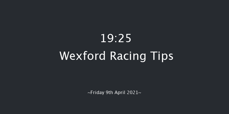 Traynor's Of Wexford For Paint Handicap Chase (0-102) Wexford 19:25 Handicap Chase 26f Wed 10th Mar 2021