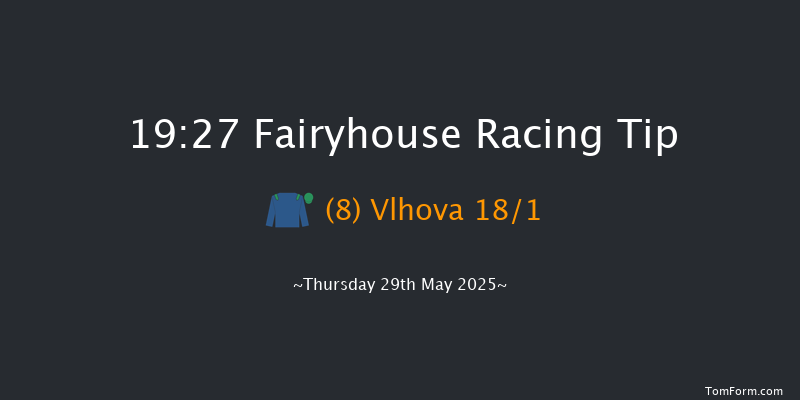 Fairyhouse 19-27 7f Tue 22nd Apr 2025