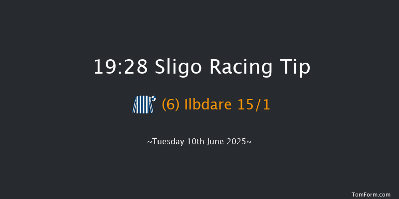 Sligo 19-28 25f Tue 13th May 2025