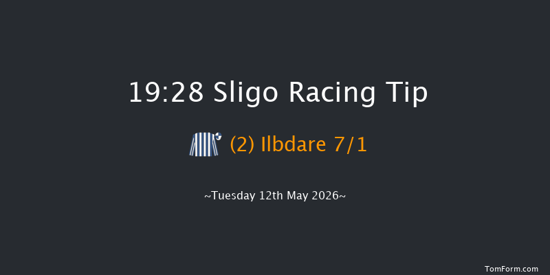 Sligo 19-28 20f Sun 3rd May 2026