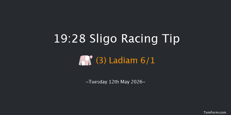 Sligo 19-28 20f Sun 3rd May 2026