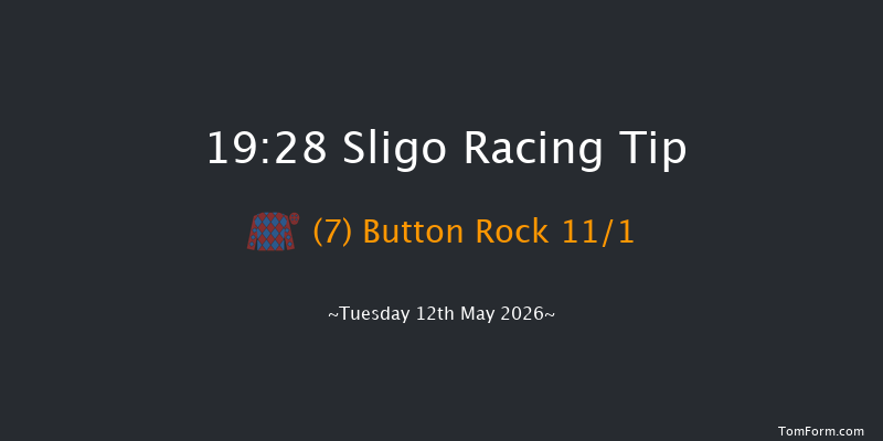 Sligo 19-28 20f Sun 3rd May 2026