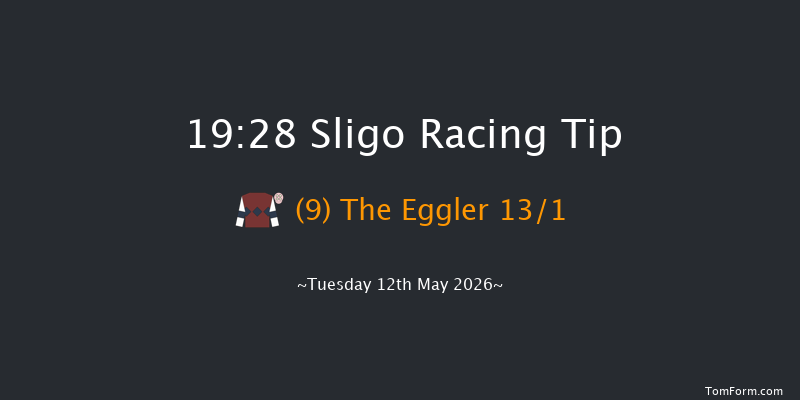 Sligo 19-28 20f Sun 3rd May 2026
