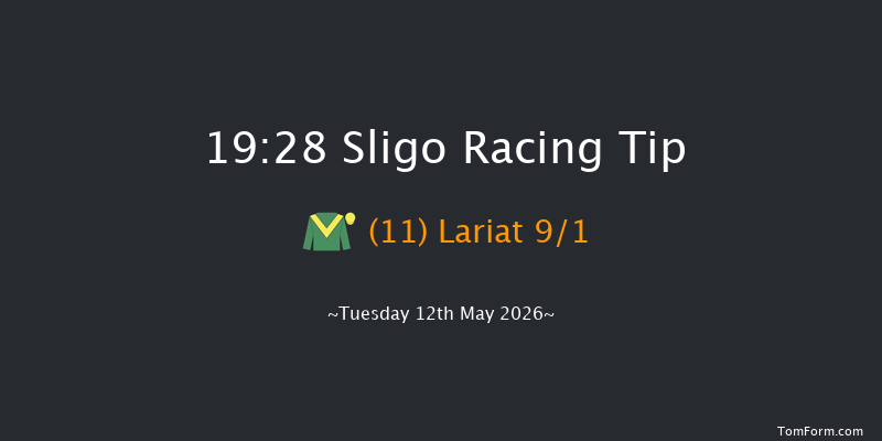 Sligo 19-28 20f Sun 3rd May 2026
