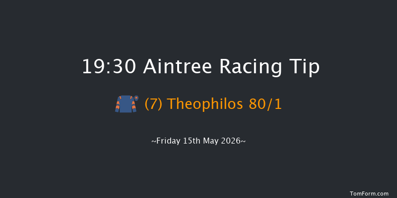 Aintree 19-30 (Class 4) 16f Sat 11th Apr 2026