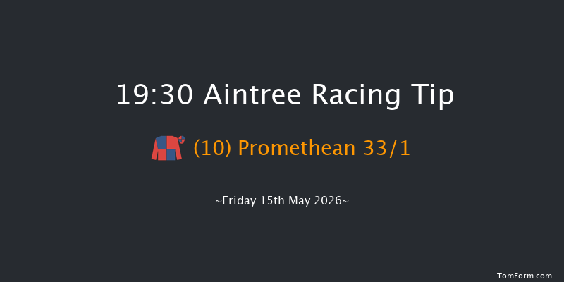 Aintree 19-30 (Class 4) 16f Sat 11th Apr 2026