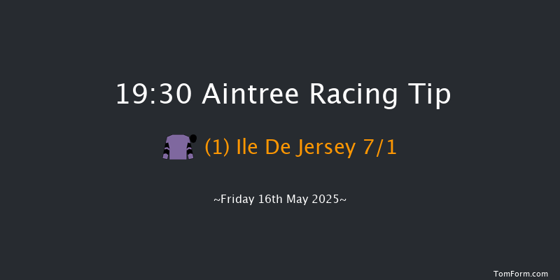 Aintree 19-30 (Class 4) 20f Sat 5th Apr 2025