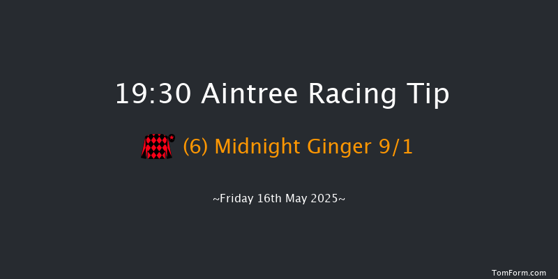 Aintree 19-30 (Class 4) 20f Sat 5th Apr 2025