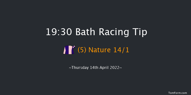 Bath 19:30 Handicap (Class 6) 12f Wed 12th May 2021