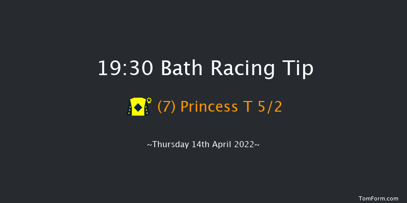 Bath 19:30 Handicap (Class 6) 12f Wed 12th May 2021