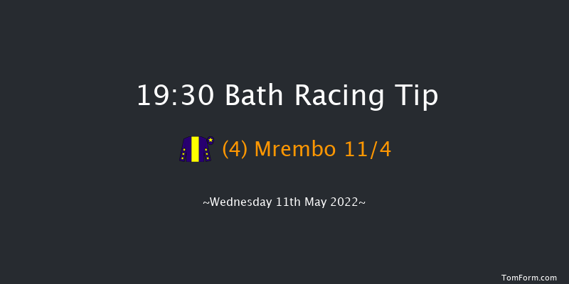 Bath 19:30 Handicap (Class 6) 10f Mon 2nd May 2022