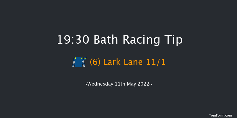 Bath 19:30 Handicap (Class 6) 10f Mon 2nd May 2022
