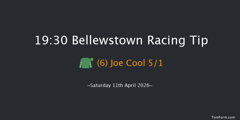 Bellewstown 19-30 11f Thu 2nd Oct 2025