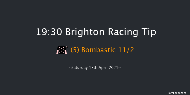 Download The Star Sports App Today Handicap Brighton 19:30 Handicap (Class 6) 8f Tue 8th Oct 2019