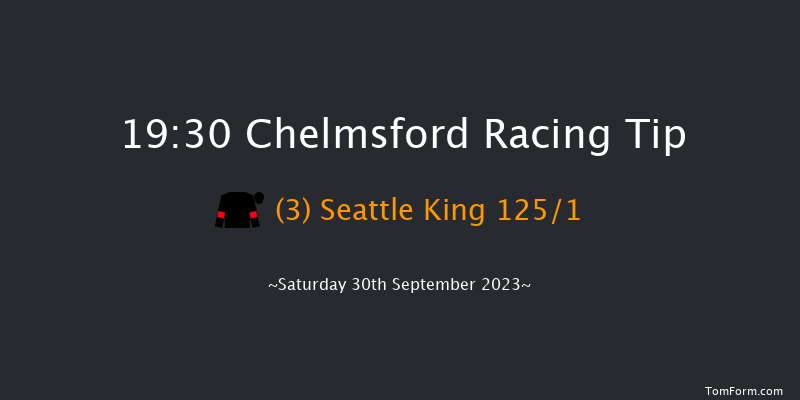 Chelmsford 19:30 Handicap (Class 6) 10f Thu 21st Sep 2023