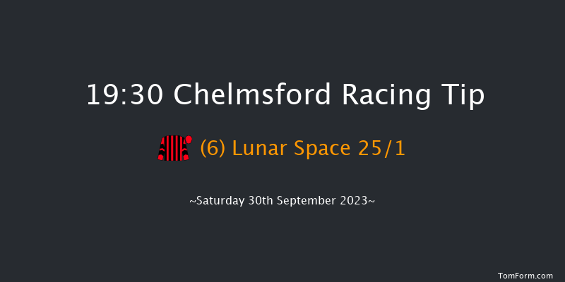 Chelmsford 19:30 Handicap (Class 6) 10f Thu 21st Sep 2023